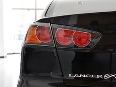 2013款 1.8L CVT 致尚版豪华型
