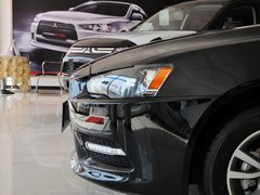 2013款 1.8L CVT 致尚版豪华型