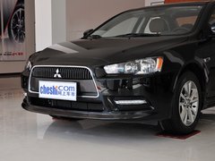 2013款 1.8L CVT 致尚版豪华型