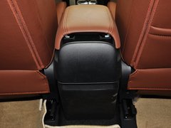 2013款 1.8L CVT 致尚版豪华型