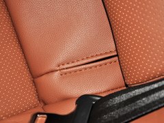2013款 1.8L CVT 致尚版豪华型