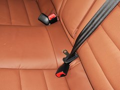 2013款 1.8L CVT 致尚版豪华型