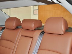 2013款 1.8L CVT 致尚版豪华型