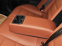 2013款 1.8L CVT 致尚版豪华型