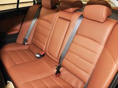 2013款 1.8L CVT 致尚版豪华型