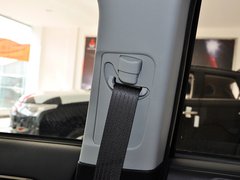 2013款 1.8L CVT 致尚版豪华型
