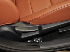 2013款 1.8L CVT 致尚版豪华型