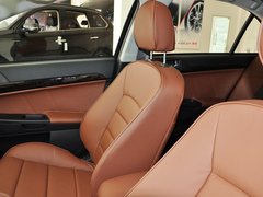 2013款 1.8L CVT 致尚版豪华型