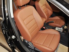 2013款 1.8L CVT 致尚版豪华型
