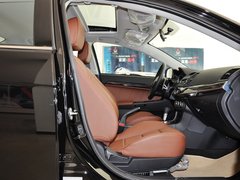 2013款 1.8L CVT 致尚版豪华型