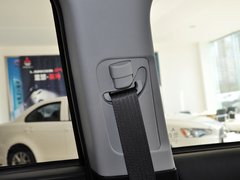 2013款 1.8L CVT 致尚版豪华型