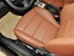 2013款 1.8L CVT 致尚版豪华型