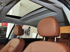 2013款 1.8L CVT 致尚版豪华型