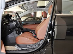 2013款 1.8L CVT 致尚版豪华型