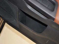 2013款 1.8L CVT 致尚版豪华型