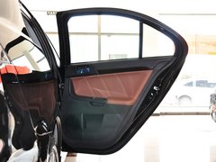 2013款 1.8L CVT 致尚版豪华型