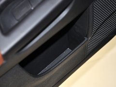 2013款 1.8L CVT 致尚版豪华型