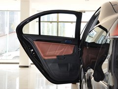 2013款 1.8L CVT 致尚版豪华型