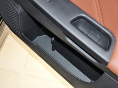 2013款 1.8L CVT 致尚版豪华型