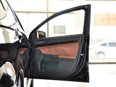 2013款 1.8L CVT 致尚版豪华型