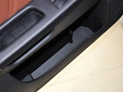 2013款 1.8L CVT 致尚版豪华型