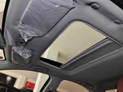 2013款 1.8L CVT 致尚版豪华型