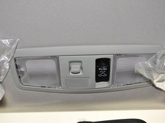2013款 1.8L CVT 致尚版豪华型