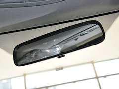 2013款 1.8L CVT 致尚版豪华型