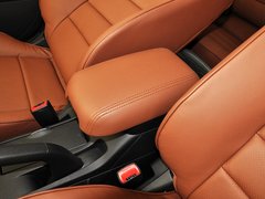 2013款 1.8L CVT 致尚版豪华型