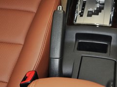 2013款 1.8L CVT 致尚版豪华型