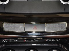 2013款 1.8L CVT 致尚版豪华型