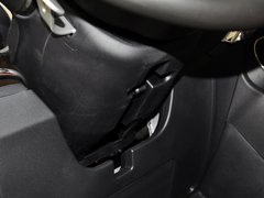 2013款 1.8L CVT 致尚版豪华型