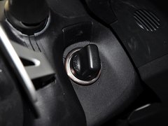 2013款 1.8L CVT 致尚版豪华型