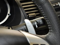 2013款 1.8L CVT 致尚版豪华型