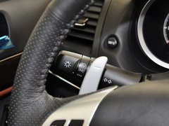 2013款 1.8L CVT 致尚版豪华型