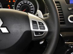 2013款 1.8L CVT 致尚版豪华型