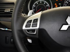 2013款 1.8L CVT 致尚版豪华型
