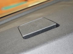 2013款 1.8L CVT 致尚版豪华型