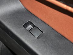 2013款 1.8L CVT 致尚版豪华型