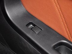 2013款 1.8L CVT 致尚版豪华型