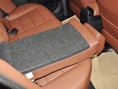 2013款 1.8L CVT 致尚版豪华型