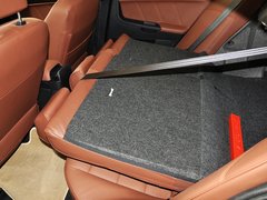 2013款 1.8L CVT 致尚版豪华型