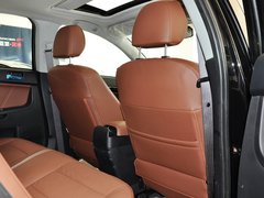 2013款 1.8L CVT 致尚版豪华型