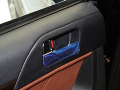 2013款 1.8L CVT 致尚版豪华型