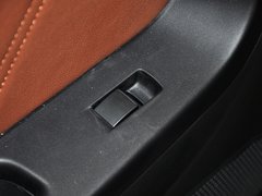 2013款 1.8L CVT 致尚版豪华型
