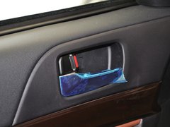 2013款 1.8L CVT 致尚版豪华型