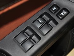 2013款 1.8L CVT 致尚版豪华型