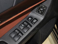 2013款 1.8L CVT 致尚版豪华型