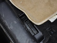 2013款 1.8L CVT 致尚版豪华型