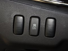 2013款 1.8L CVT 致尚版豪华型